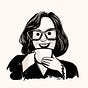 Lara Starr's avatar