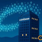 Citi & Coinbase want to transform institutional payments 🏦🪙; PayPal teams up with OpenAI in AI-powered Agentic Commerce push 🤖🛍️; Revolut launches zero-fee stables conversions for 65M users 😳🪙