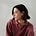 Avatar de Alba Ruiz
