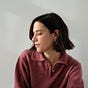 Alba Ruiz's avatar