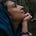 Michelle Coutinho's avatar