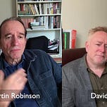 David Didau: The Learning Spy