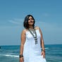 Masuma Somji's avatar