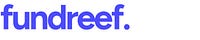 Fundreef’s Substack