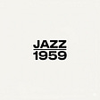 Jazz1959's avatar