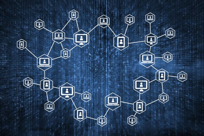 https://2.bp.blogspot.com/-oBw7EqZKWj4/WbajvdXxuCI/AAAAAAAABig/UOUUMtVuaXAkX-xtYZfzKqU6rkdMSjtkgCLcBGAs/s1600/blockchain1.jpg