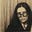 izzi's avatar