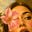 Out Of Place's avatar