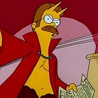 Vaccines: Protected by Law, Not Science