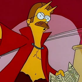 Vaccines: Protected by Law, Not Science