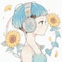 きよみ | 15年ぶりに社会復帰した専業主婦's avatar