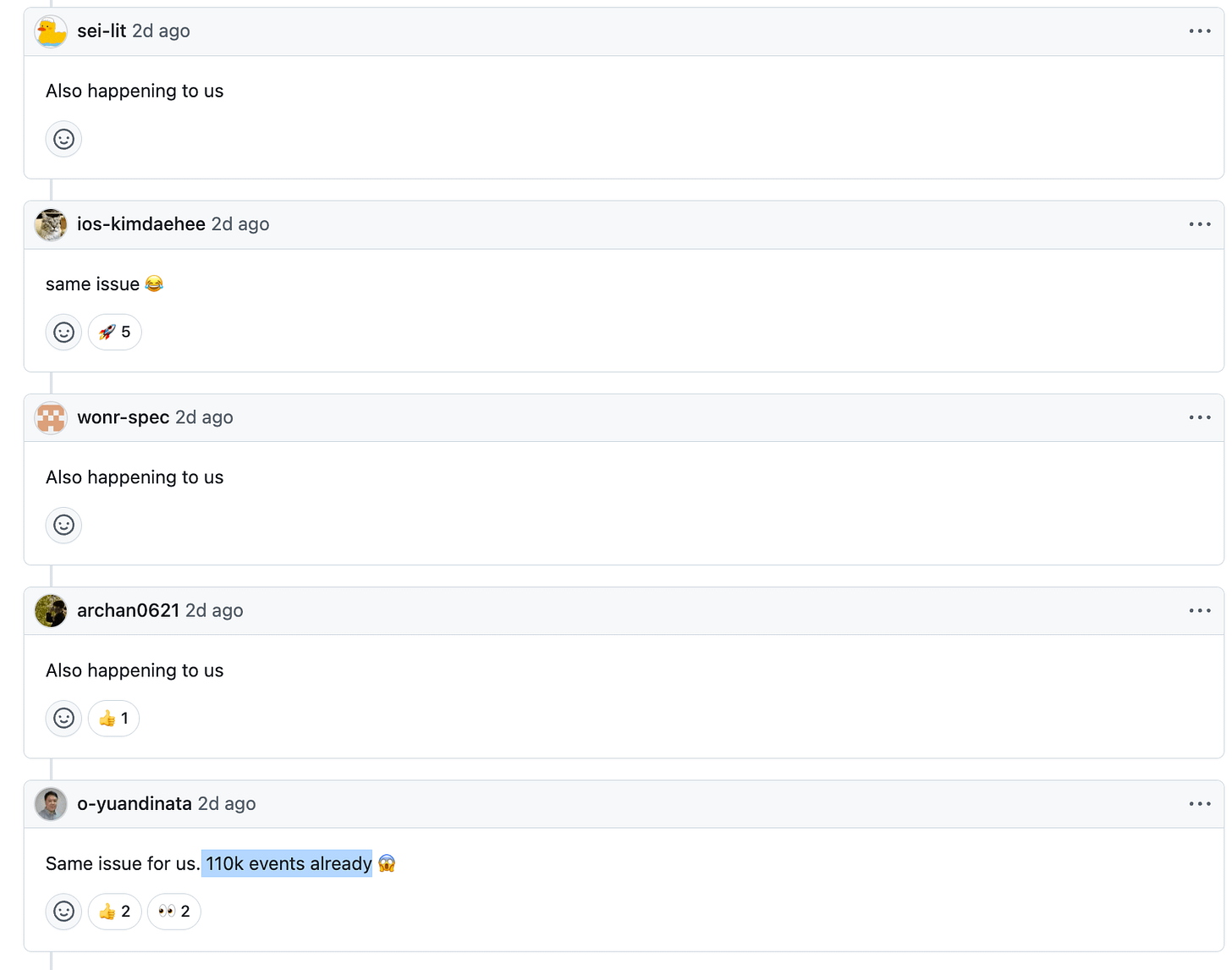 https://substackcdn.com/image/fetch/$s_!K-zH!,w_1456,c_limit,f_auto,q_auto:good,fl_progressive:steep/https%3A%2F%2Fsubstack-post-media.s3.amazonaws.com%2Fpublic%2Fimages%2F6965e55a-4693-4fe9-8372-2a153ef9103b_1456x1146.png