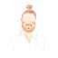 User's avatar