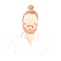 Robert Marks Esq's avatar