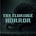 The Eldridge Horror