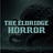 The Eldridge Horror