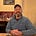 Kevin Byrne Keller's avatar