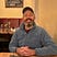 Kevin Byrne Keller's avatar