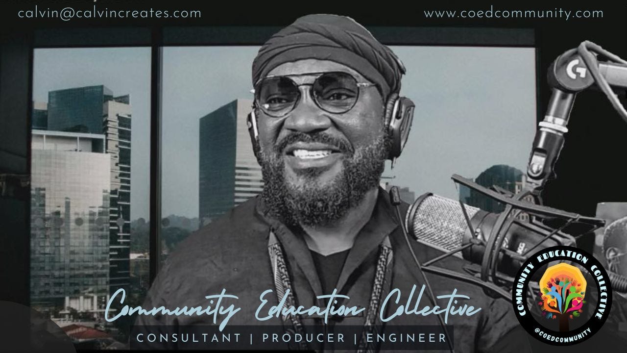 🚀 Your Vision, Elevated — Introducing Our New Services