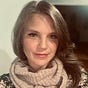 Kari E. Knutzen's avatar