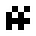 Architecture Foundation's avatar