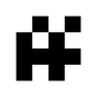 Architecture Foundation's avatar