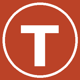 Your Private Table: Healthy Gourmet at Home