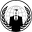 Climate Godfather's avatar