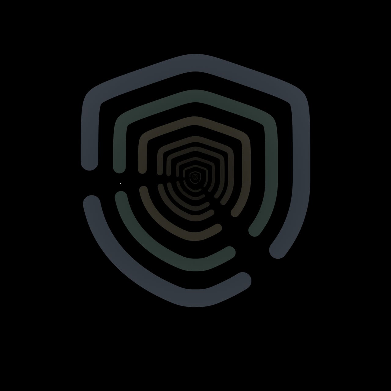 Substack profile picture for @fester