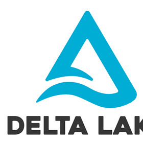 The Transaction Log: Delta Lake's Hidden Superpower
