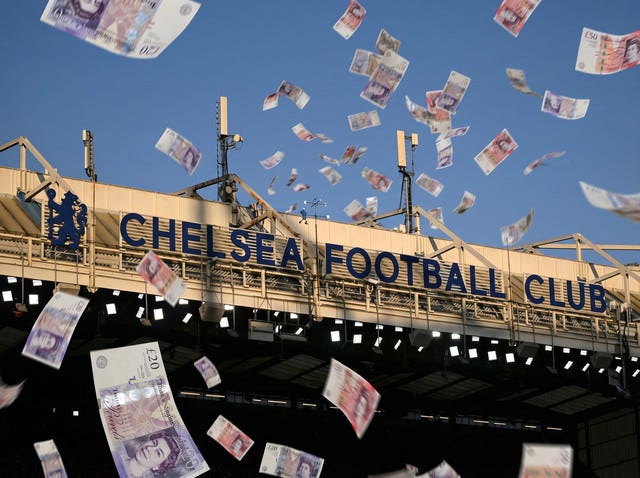 文章封面 文章封面