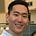 Mark's avatar