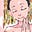 roundog's avatar