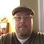 David Phillips's avatar