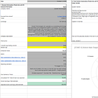 Zoomd Technologies (ZOMD.V)