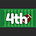 Fourth Down Analytics's avatar
