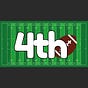 Fourth Down Analytics's avatar