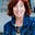 Ellen Fondiler's avatar