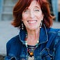 Ellen Fondiler's avatar