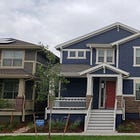 30 House Things to Care About