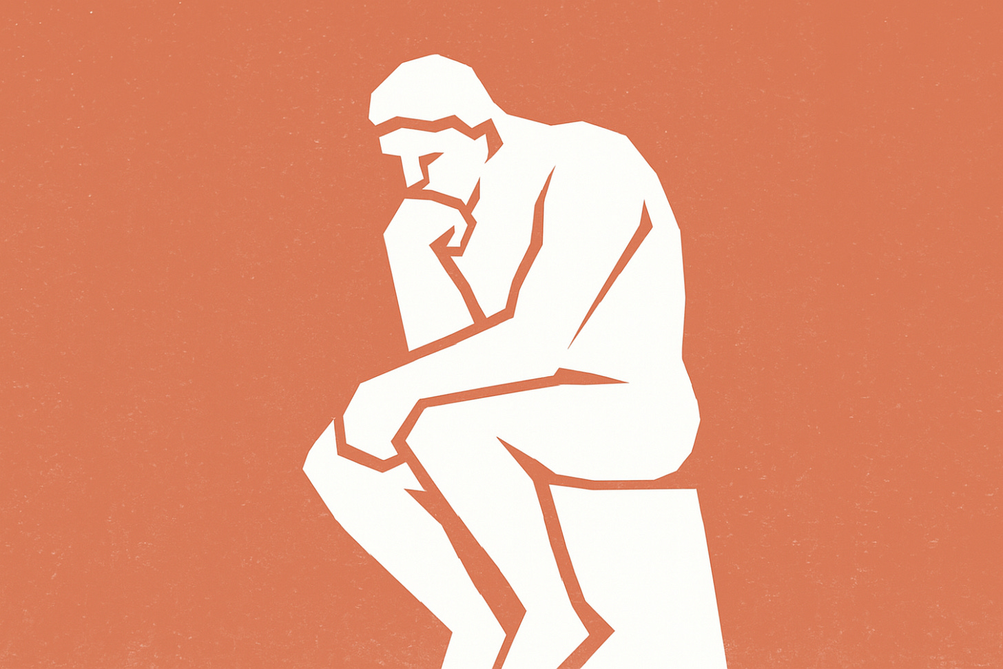 Article content Article content