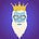 In My Opinion's avatar