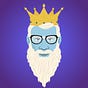 In My Opinion's avatar