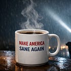 Gunboats, Grocery Aisles, and Government by the Worst