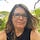 suzanne’s Substack