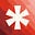 Remarkist Editors's avatar