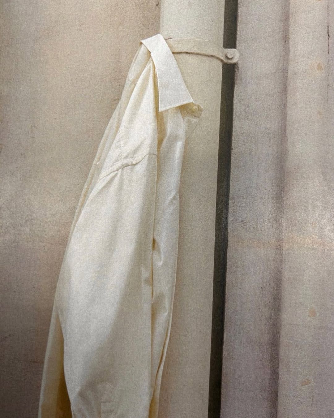 Totally Crazy About Long Sleeve Shirt