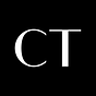 Christianity Today's avatar