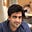 Vishnu's avatar