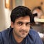 User's avatar